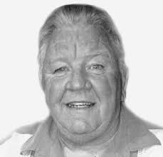 Gordon READY Obituary (1951