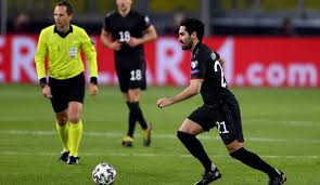 Schauen bundesliga live stream kostenlos. Rumanien Deutschland Wm Qualifikation Heute Live Im Tv Livestream Und Liveticker