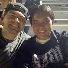 My Mamaw Victoria Couch-West and my Papaw Irvin West. When Victoria Couch  was born