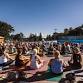 NEPA Yoga Festival
