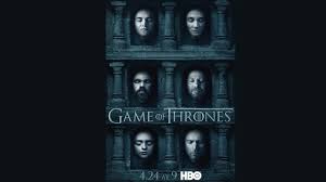 Who will not make it out of this one alive? Game Of Thrones Season 6 Hindi Web Series Watch Online Play Desi
