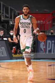 Louis to brandy cole and justin tatum. 900 Baby Boys Ideas In 2021 Micheal B Jordan Michael Bakari Jordan Boys