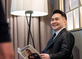 A graduate program is a great way to kick off your career in anz's. Deutsche Bank Graduate Programs And Jobs