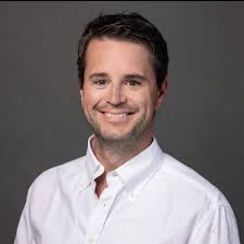 Ben Ware (@warecares)