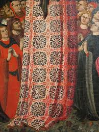 Image result for arte medievale