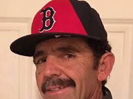 Fundraiser by Gladys Galvez : Tereso Lorenzana