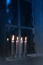 Pin By Dolceluna On Lanterns And Candles Good Night Gif Beautiful Gif Candle Gif