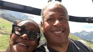 Fundraiser for Leslie Deal by Renee Moseley : Help Les and Felecia Rebuild  Their Lives