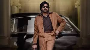 Hindustan Times - News update