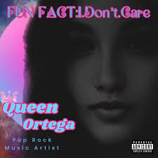 Is BB Queen still playing drums for you