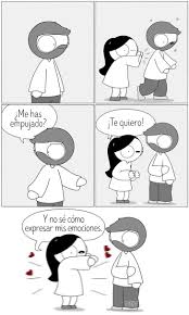 Pin En Memes Y Comics