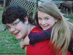 Prizms Edge Photo Production