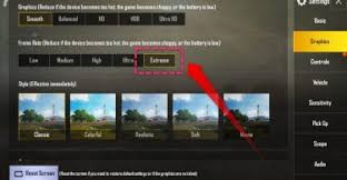 Catawiki.com has been visited by 100k+ users in the past month 2 Cara Mendapatkan Diamond Atau Berlian Gratis Di Hago Jagoan Kode