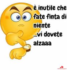 Divertenti Immagini Gruppi Whatsapp Amici 40 Messages Emoji Emoticon