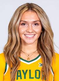 Jana Stanford's Instagram, Twitter & Facebook