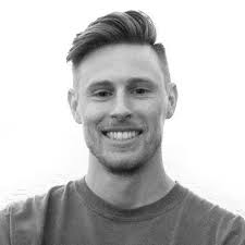 Boulder Startup Week: Directory