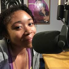 Stream episode Technology Series With Imari Allen by Hudson Mohawk Magazine  podcast