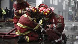Maybe you would like to learn more about one of these? Noticias Sobre Cuerpo General De Bomberos Voluntarios Del Peru Peru21