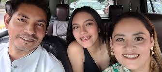 Betzaida Medina Nieves added a...