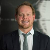 10 "Dan Schmatz" profiles