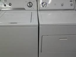 Maybe you would like to learn more about one of these? Washer Dryer Refrigerators Ovens Etc For Sale Shreveport La