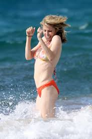 Julie bowen in the nude - stvincent.nupark.com