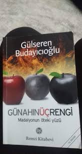 Hazalca Nin Hobi Dunyasi Adli Kullanicinin Kitap Panosundaki Pin Kitap