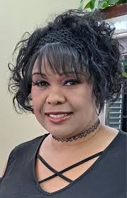 Professionals in Spring Hill, FL