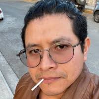 100+ "Hernandez-calvillo" profiles