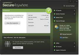 By downloading geek safe webroot you will be assured that your . Geek Squad Webroot Account Instructional Videos Webroot