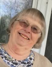 Obituary information for Dorothy Isabel Ganton