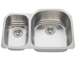 3121r Stainless Steel Kitchen Sink