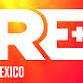 RE + Mexico event image