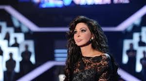 #احدث #اغاني #اليسا 2020# elissa# استمع الانsubscribe to the channel1:12:58مفيش أسباب أنا وحيدة من عينيا دي إنت ومعي كرهني نفسي أقوله بين. Ø¨Ø¹Ø¯ Ø±Ø§ØºØ¨ Ø¹Ù„Ø§Ù…Ø© ÙˆØ§Ù„Ù‡Ø¶Ø¨Ø© Ø¥Ù„ÙŠØ³Ø§ ØªÙ†Ø¶Ù… Ù„Ù‚Ø§Ø¦Ù…Ø© Ù…Ø·Ø±Ø¨ÙŠ Ø§Ø¹Ù„Ø§Ù†Ø§Øª Ø§Ù„ÙƒÙˆÙ…Ø¨Ø§ÙˆÙ†Ø¯ Ø®Ø¨Ø±