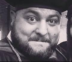 Brett Dillon, Worcester's Chief ADA In Charge Of Gang Unit Posts Sensitive  Information From Work On Instagram Today, Calls It “New Year, Same Shit,”  Joe Early Protects Him