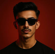 Muhammad Rahat Islam