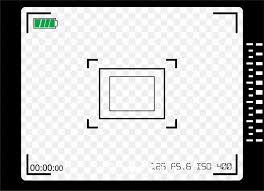 Things tagged with 'picture_frame' (675 things). Video Camera Film Frame Video Camera Png 2417x1751px Camera Area Black And White Board Game Brand