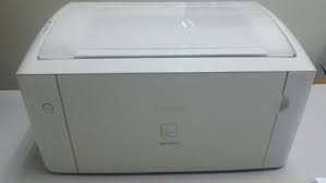 We did not find results for: Canon Lbp 3050 Electronics Computer Parts Accessories On Carousell