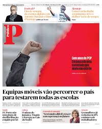 A marcha do sporting, o meu sporting, o sporting somos nós, menina dos telefones, nova marcha do sporting, monthly listeners: K Nnteyni2 Qnm