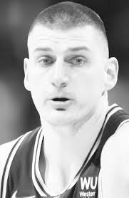 02222023 NEWS, SPORT AND BUSINESS by tribune242