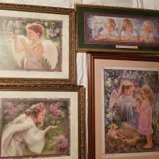Check spelling or type a new query. Find More 4 Large Home Interior Angel Pictures For Sale At Up To 90 Off