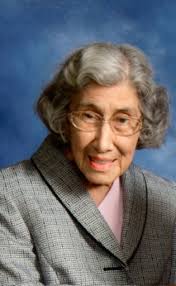 Loretta Loeffler Obituary April 17, 2022