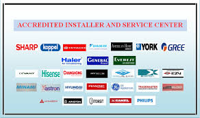 Washing machine services centre near me at doorstep. Erac Appliance Service Center Home Facebook
