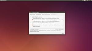 Résultat de recherche d'images pour "ubuntu nomodeset"