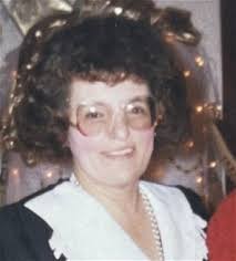 Beatrice A. Williamson Obituary