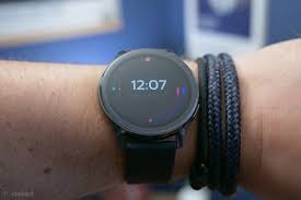Should the oneplus watch work with wear os, it could feature the snapdragon wear 4100 chipset it's still very early in the oneplus watch's life cycle to make any educated guesses about how the. Rz9wyxep7n5fkm