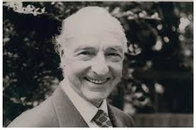 The History of Toynbee Hall