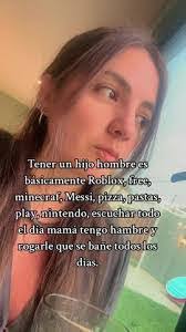 Efren Calvillo's Instagram, Twitter & Facebook