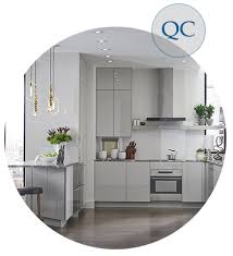 Kitchen cabinet installers in your area. Kitchen Cabinet Installers Near Me Palm Beach Kitchen Cabinets