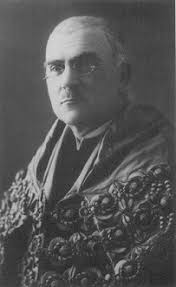 Augusto Alves dos Santos